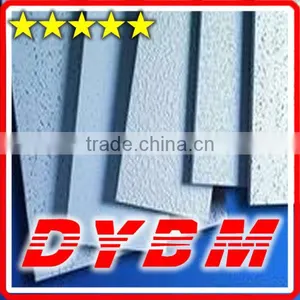 6mm Fiber Cement Board thumbnail-1
