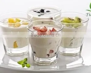 Yogurt Powder thumbnail-4