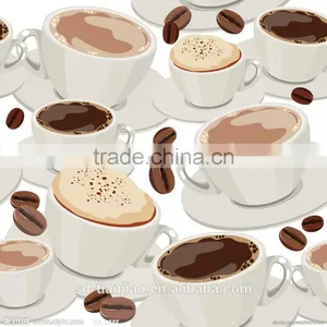 Food Grade Brown Maltodextrin/erythritol for Coffee, Chocolate, Cocoa Drink thumbnail-1