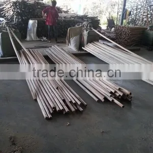 Rattan Polish Raw Core Polish thumbnail-1