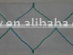 PE Netting thumbnail-1