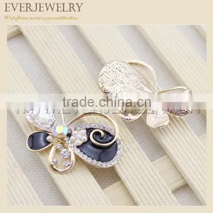 2017 New Arrival Rhinestone Buckle for Cellphone thumbnail-3