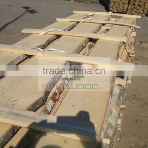 Sawn Baltic Birch Timber thumbnail-6