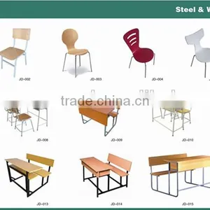Cheap School Furniture thumbnail-1