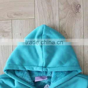 Kids Fall Clothes Korean Boys / Girls Clothing Children's Boutique Clothing thumbnail-2
