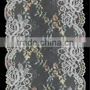 Nylon Lace 5097 thumbnail-1