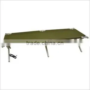 ES-7025 Army Surplus Cots Sale thumbnail-1