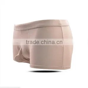 Unique Design Men's Underwear Sexy Lingerie thumbnail-6