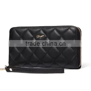 2016 New Arrival Leather Wallet Wholesale Wallet thumbnail-1