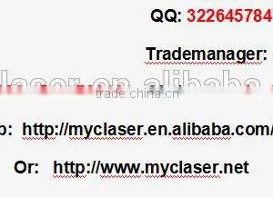 MC1390 Stainsless Steel / Carbon Steel / Wood / Acrylic Laser Cutting Machine thumbnail-5