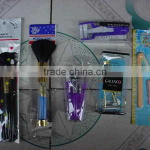 Dollar Items Beauty Personal Care Cheap Cosmetic Brush thumbnail-1