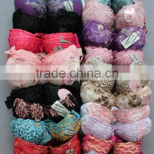 GZY Women Stylish Sexy Bra Sexy Sexy Sexy thumbnail-6