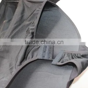GZY Garment Stock Lots Buttock Panties Hip Shaper Panties Factory Wholesale Buttock Panties thumbnail-6