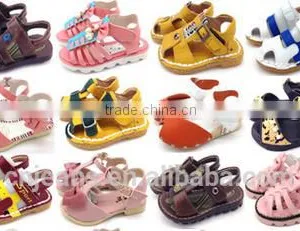 GZY Guangzhou China Nice Shoes Comfortable Shoes Shoes Kids thumbnail-1