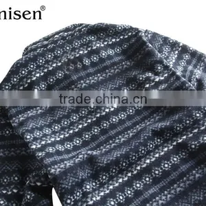 Oem Service Windbreaker Custom Fleece Pinting Thin and Light Women Jackets thumbnail-6