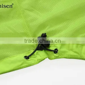 Garment Manufacturer Custom Sports Polyester Jackets thumbnail-4