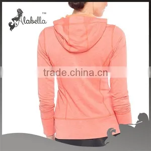 In Women's Jacket Coats Fashion Coats 2015 Casual Jacket and Coats thumbnail-3