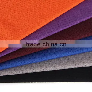 OEM Mesh Fabric With High Quality thumbnail-3