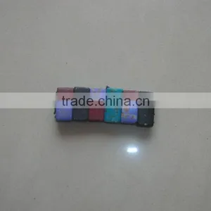 Stretch Bracelets thumbnail-1