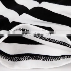 Wholesale Oem Custom Ladies Casual Modern Dress thumbnail-5