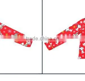 Kids Bedroom Clothes Almirah Designs/steel Kids Clothes Set thumbnail-3