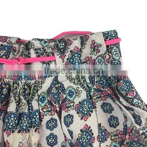 Design Girls Top Pants Baby Pants thumbnail-4