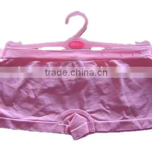 Women's Underpants thumbnail-1