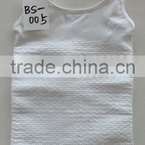 Hot Sell Seamless Ladies Slimming Corset thumbnail-1