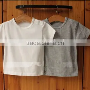 Soft Organic Cotton Baby Cloth With Factory Price thumbnail-1