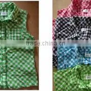 Girls Tops and Shirts thumbnail-1