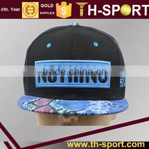 Embroidered Women Baseball Cap Sport Cap thumbnail-2