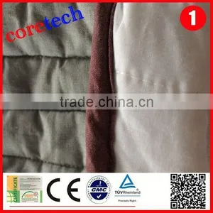 High Quality Cheap Ove Glove Microwave Oven Gloves Factory thumbnail-2