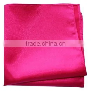 Poly Hankies thumbnail-1