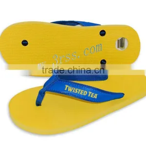 Men Flip Flop Shoes Factory thumbnail-1