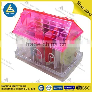 Customized Sewing Essentials Kit for Tailor'work thumbnail-2