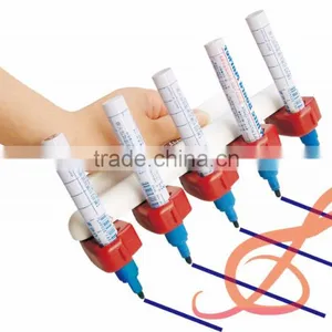 2015 Wholesale Stationery the Drawing Musical Instruments thumbnail-2