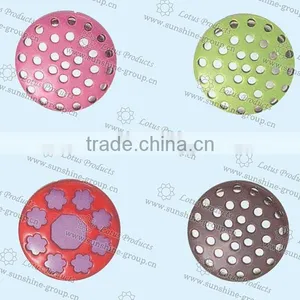 New Design Plastic Button Sewing Button thumbnail-4