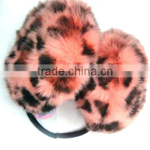 E006 Factory 3m Ear Muffs thumbnail-1