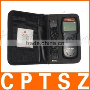 D900 CANSCAN OBD2 Live PCM Data Code Reader Scanner thumbnail-1
