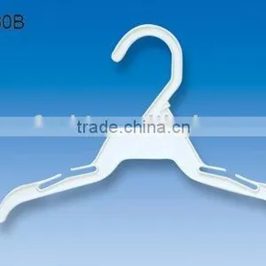 Top Hangers thumbnail-1