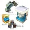 Sell Magic Cube thumbnail-1