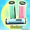 Sell Color Ink for Digital Duplicators thumbnail-1