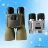 Sell Binoculars (8 x 32, 6 x 18) thumbnail-1
