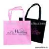 Sell Non-Woven Purse thumbnail-1