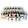 Egypt Waterbased Air Fresheners thumbnail-1