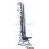 Vertical Bottle Conveyer thumbnail-1