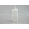 Industrial Injet Ink and Packaging Bottles thumbnail-1