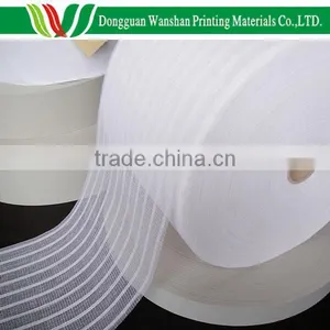 Sizes Customized Gauze, Commonly Used Gauze thumbnail-1