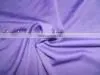 Spandex Fabric thumbnail-1