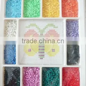 Eductional Toys Loose Beads thumbnail-1